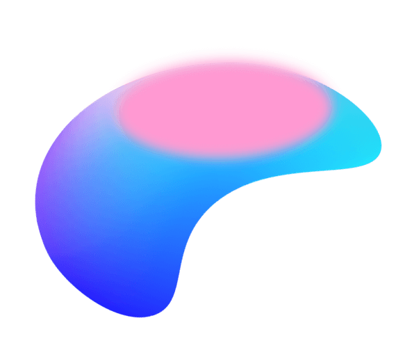 shape-13